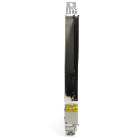 Leistungsmodul Simodrive  Gebraucht